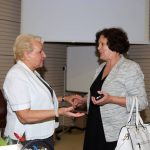 70 години Катедра по образна диагностика при Медицински университет – Пловдив