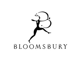 Bloomsbury Collections