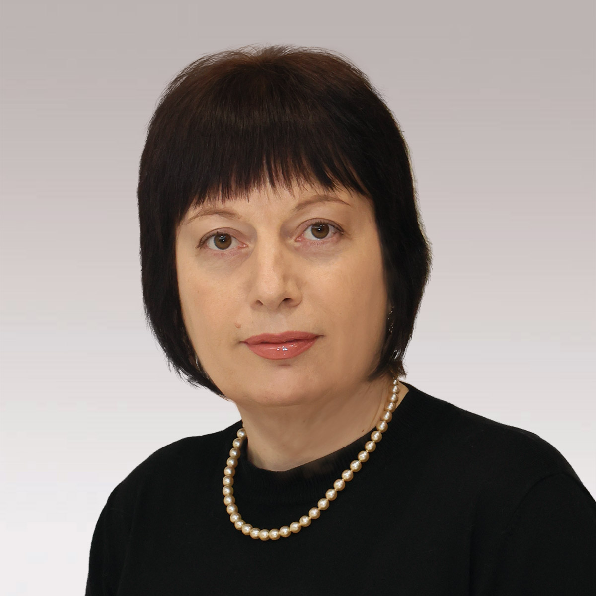 Диана Ванева