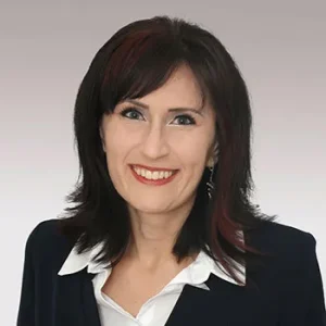 Елисавета Апостолова
