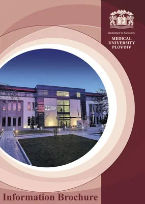 Brochure-en