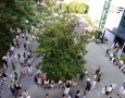Първите приети в специалностите „Медицина“ и „Медицинска сестра“ са с максимален бал