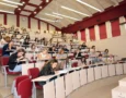 496 кандидат-студенти за магистърските специалности на МУ-Пловдив