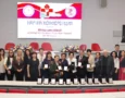 80 години Катедра по педиатрия: една школа, много поколения, една кауза – детето