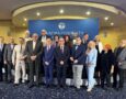 Отличия за преподаватели от МУ-Пловдив на церемонията „Лекар на годината“