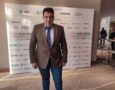 Ректорът на МУ-Пловдив сред отличените в инициативата „Лекарите, на които вярваме“